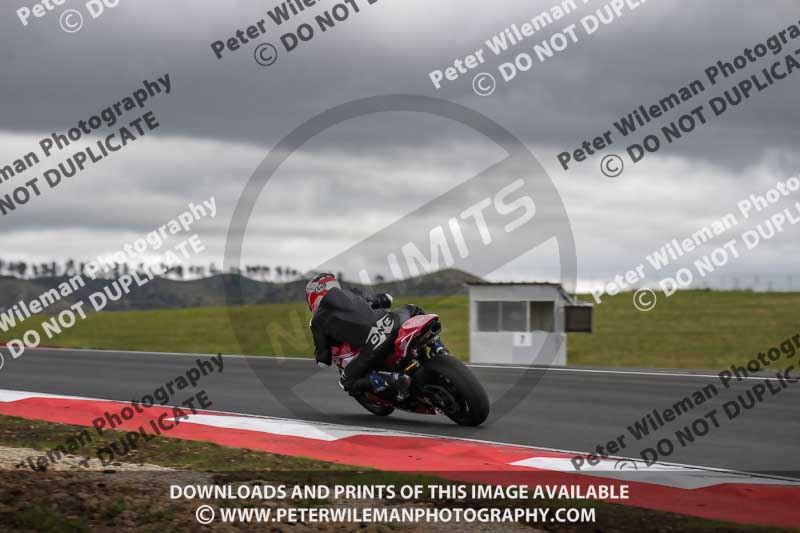 cadwell no limits trackday;cadwell park;cadwell park photographs;cadwell trackday photographs;enduro digital images;event digital images;eventdigitalimages;navarra;no limits trackdays;peter wileman photography;racing digital images;trackday digital images;trackday photos